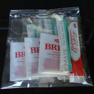 ���㥻�åȡ�1���ѡ�1000�ޡ�����̵��