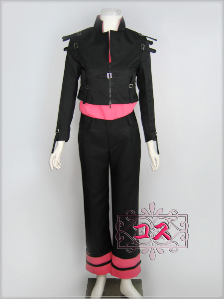 機動戦士ガンダムSEED *キラ・ヤマト 私服 機動戦士ガンダムSEED *キラ・ヤマト 私服