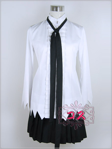 【激安コスプレ衣装】 B☆D.Gray-man ロード・キャメロット の制服!! 【激安コスプレ衣装】 B☆D.Gray-man ロード・キャメロット の制服!!