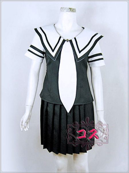 【激安コスプレ衣装】『I’s』アイズの葦月伊織の衣装!!! 【激安コスプレ衣装】『I’s』アイズの葦月伊織の衣装!!!
