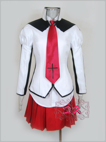 【激安コスプレ衣装】紳士同盟 *乙宮灰音の衣装!!! 【激安コスプレ衣装】紳士同盟 *乙宮灰音の衣装!!!