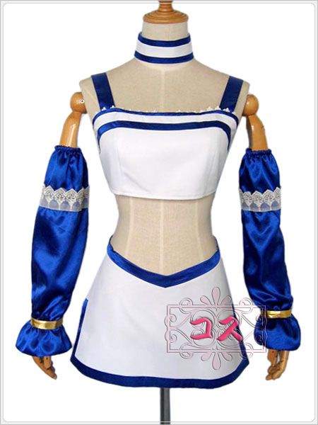 【激安コスプレ衣装】School Days(スクールデイズ ) *ラディッシュ制服西園寺世界の衣装!!! 【激安コスプレ衣装】School Days(スクールデイズ ) *ラディッシュ制服西園寺世界の衣装!!!