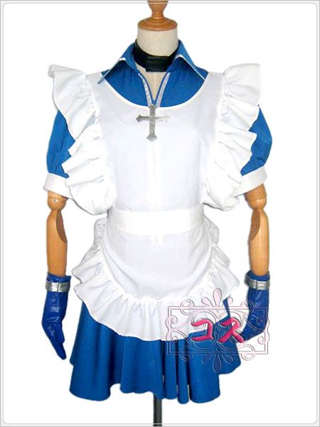 【激安コスプレ衣装】一騎当千*呂蒙子明の衣装!!! 【激安コスプレ衣装】一騎当千*呂蒙子明の衣装!!!