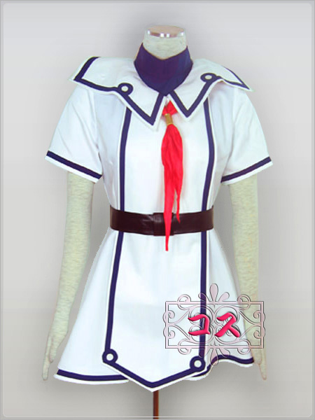 【激安コスプレ衣装】ゴスロリ ネクタイ付きメイド服セット!!! 【激安コスプレ衣装】ゴスロリ ネクタイ付きメイド服セット!!!