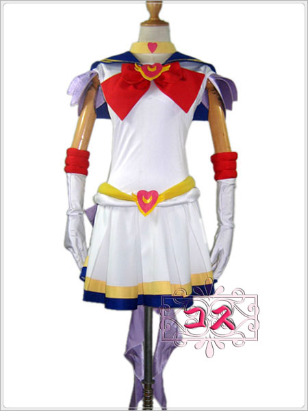 【激安コスプレ衣装】美少女戦士セーラームーンの衣装!!! 【激安コスプレ衣装】美少女戦士セーラームーンの衣装!!!