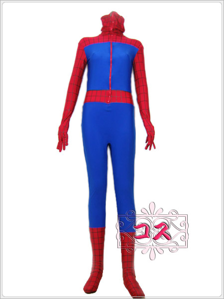 ڷ¥ץۥѥޥ Spider-Man ˤΰ