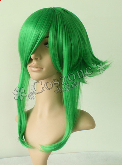 Vocaloid GUMI  ᥰåݥɡMegpoid ߥ󥰥ץ쥦å