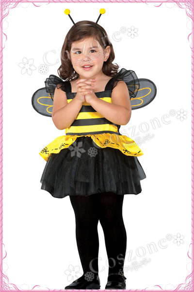 İӡBee ߥĥХΥ塼