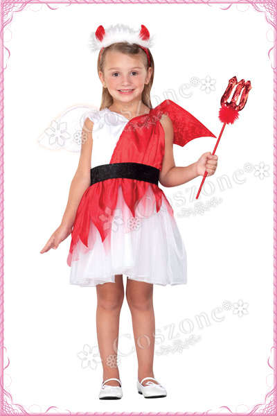 İPretty Devil ǥӥ롡⡡Υ塼