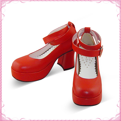 ��åɡ�ĳ��ӡ���3cm���ҡ���7.5cm�����顡 ������ ���������ꡡ���꡼����