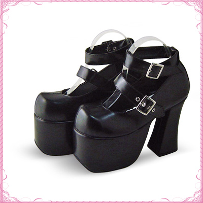 �֥�å�����7.5cm���ҡ���12cm�����顡 ������ ���������ꡡ���꡼����