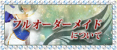 �ե륪�������ᥤ�ɤˤĤ���