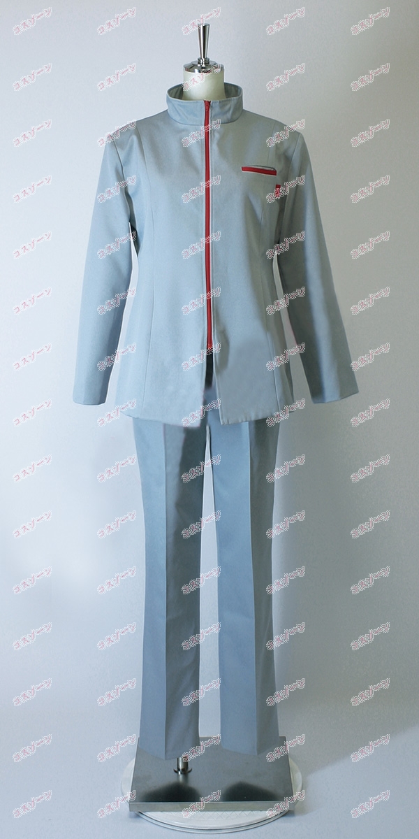 BLEACH 空座高校男子制服 BLEACH 空座高校男子制服