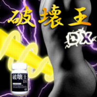 �˲����ģ�