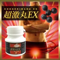 Ķ���EX