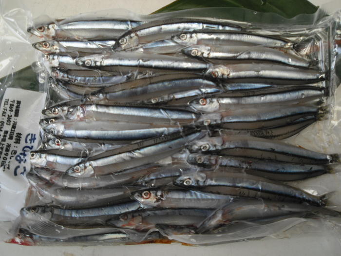 ���Ӥʤ����ѤĤ������Ȥ���300g