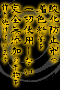ŷ���ŷ������̵�忧