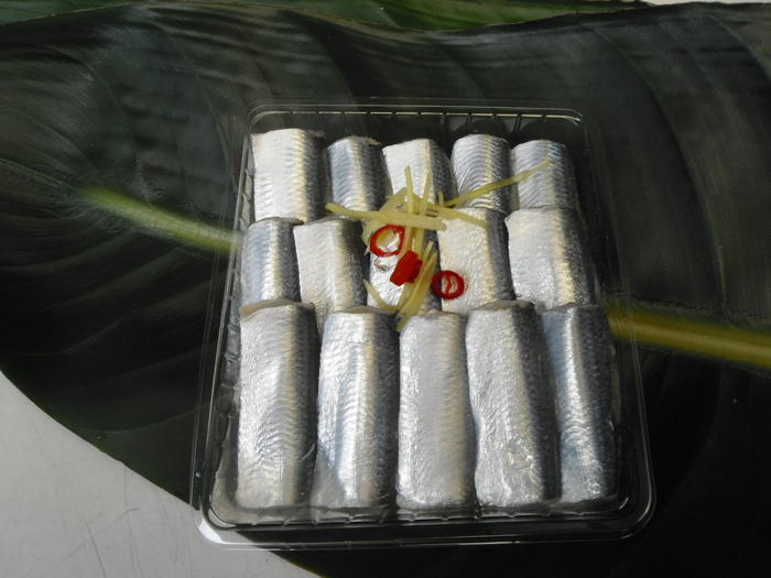 �ޥޥ���ο��Ҥ���2
