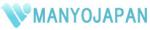 MANYO:�ޥ�襦
